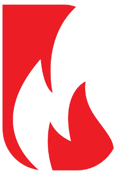 BRANDVAGT KOEBENHAVN - logo ikon