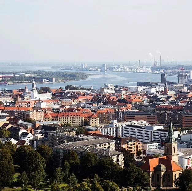 Brandvagt_AALBORG_BY
